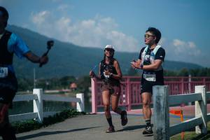 BIB: 
                            <button type="button" onclick="openModal(27630109)" class="btn btn-primary btn-sm float-right btn-popup" data-toggle="modal" data-target=".modal-high-quality">
                        <i class="fas fa-shopping-cart"></i> Add to Cart
                    </button>
                                            <button type="button" onclick="isThisMe(27630109, true)" class="btn btn-success btn-sm float-right btn-popup btn-isme hidden" data-toggle="tooltip" data-placement="bottom" title="นี่คือรูปของคุณใช่ไหม คลิกที่นี่เพื่อเอาเข้าอัลบั้ม">
                        <i class="fas fa-plus"></i> Add to album
                    </button>
                    <button type="button" onclick="isThisMe(27630109, false)" class="btn btn-warning btn-sm float-right btn-popup btn-isnotme hidden">
                        <i class="fas fa-ban"></i> Remove from album
                    </button>